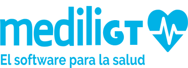 Logo Principal