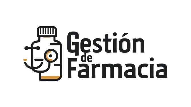 Software para Gestión de Farmacia